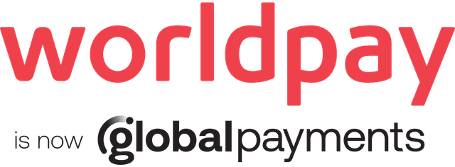Worldpay